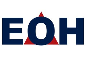 EOH_Holdings_logo