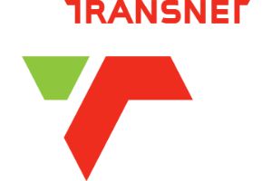 Transnet_logo.