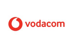Vodacom-Logo.wine
